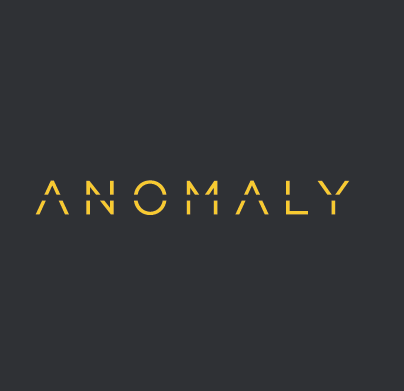 Company Logo For Anomaly'