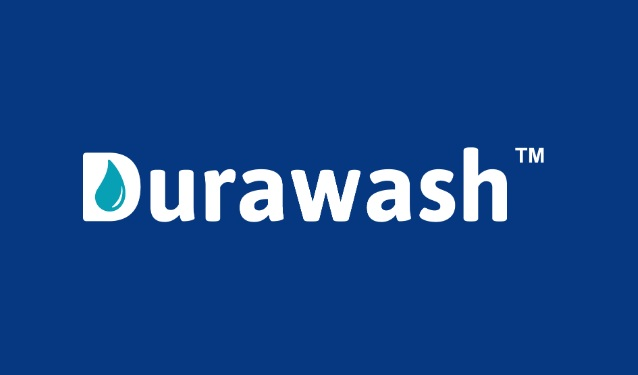 Company Logo For Durawash: Soft Wash Roof &amp; Exterior'