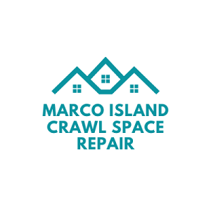 Company Logo For Marco Island Crawl Space Repair'