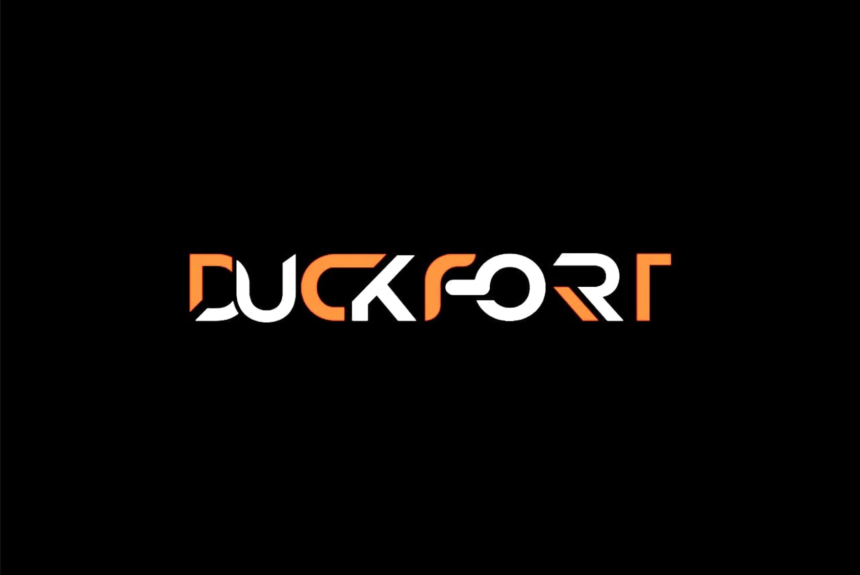 DuckFort Enterprise'