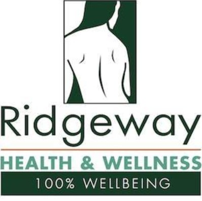 Company Logo For Ridgeway Health and Wellness'