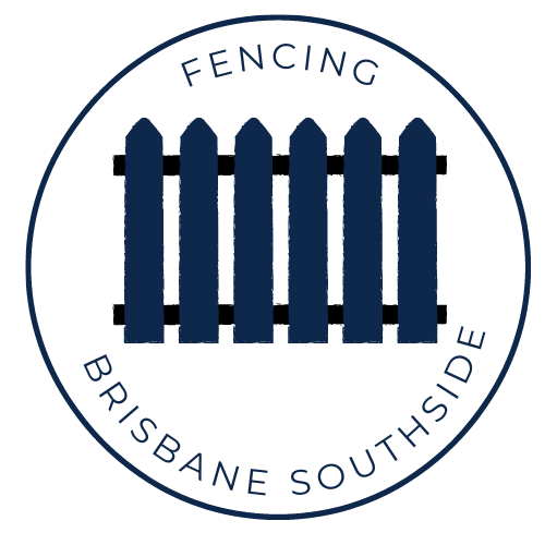 Company Logo For Fencing Brisbane Southside'