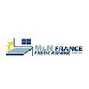 Company Logo For France Fabric Awning'