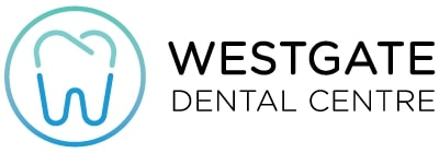 Westgate Dental Centre