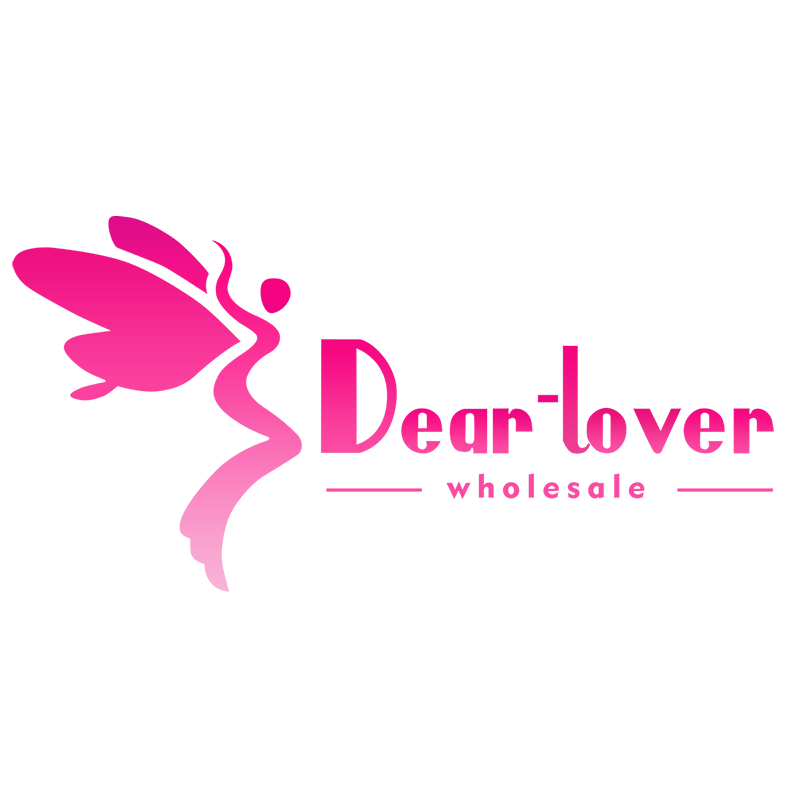 Company Logo For Wholesale Women's Clothing - Dear-Love'