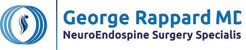 Company Logo For Neuro Endospine Surgery'