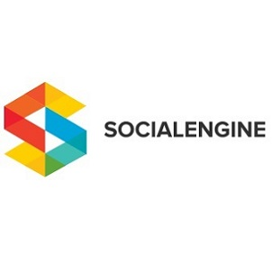 PHP Social Networking Script and CMS'