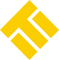 Company Logo For Mission Translate'