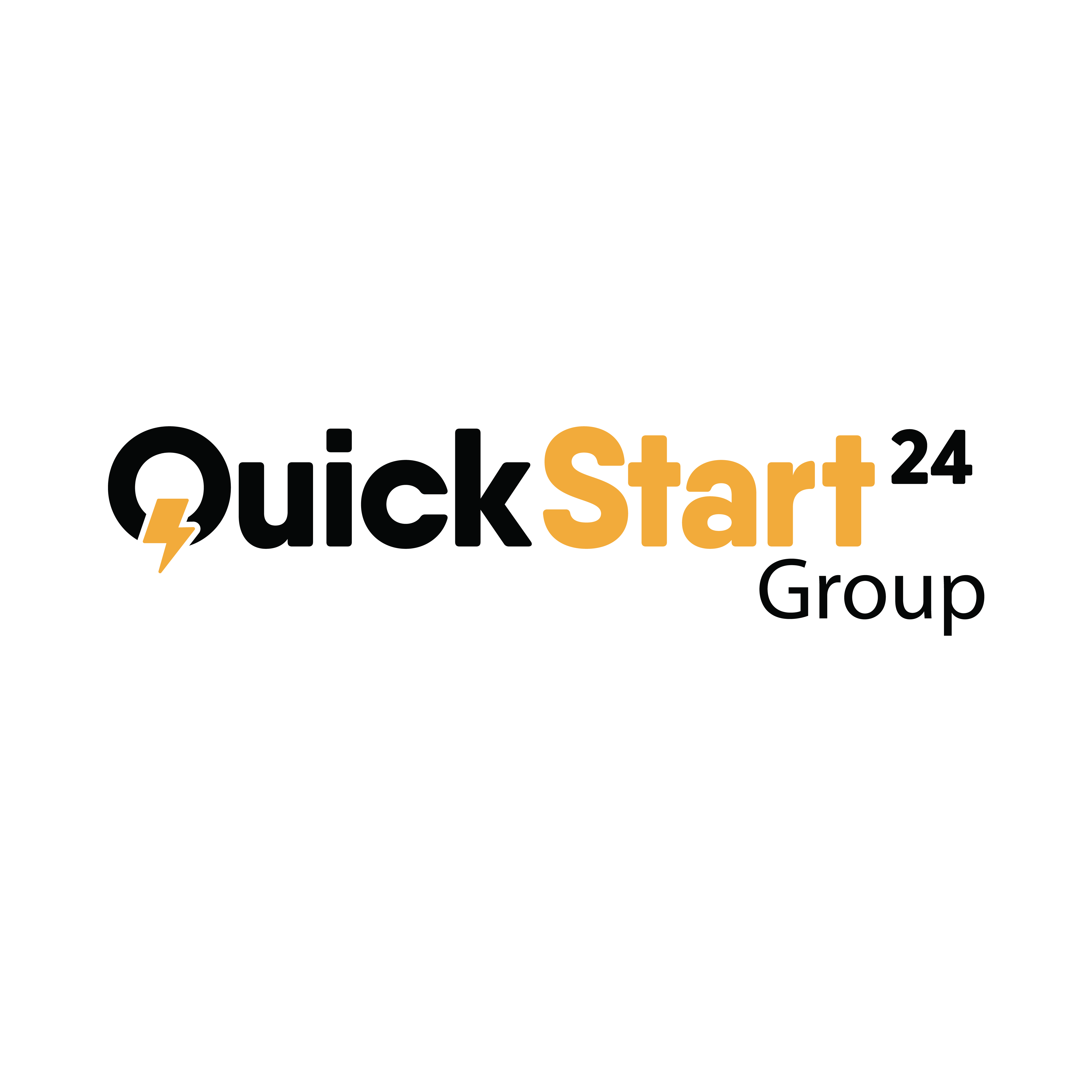 QuickStart24 Group