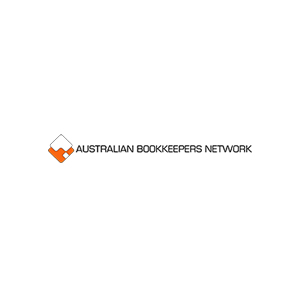 Company Logo For Australian Bookkeepers Network'