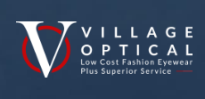 Company Logo For Eye Doctor Queens'