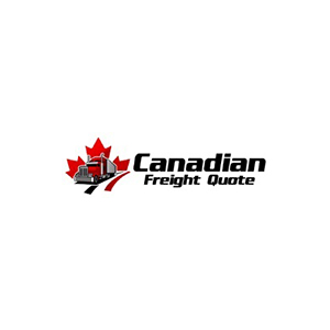 Company Logo For Canadian Freight Quote'