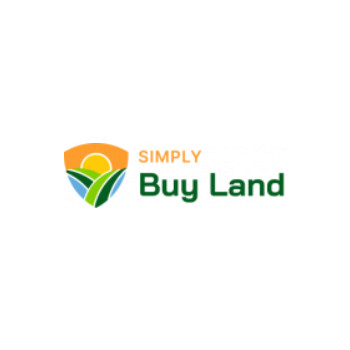 Company Logo For Simply Buy Land'