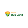 Simply Buy Land