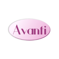 AVANTI HARDWARE
