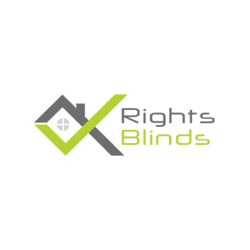 Company Logo For Right Blinds Nottingham'