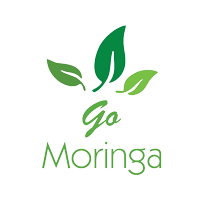 Company Logo For Go Moringa Nutri Diet Clinic'