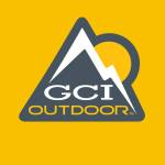 Company Logo For GCI Outdoor'