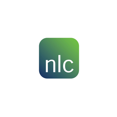 Company Logo For New Look Cosmetics'