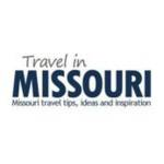 Company Logo For Travel in Missouri'