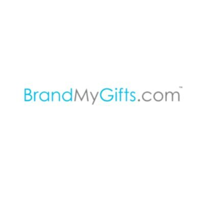 Company Logo For Brand My Gifts'