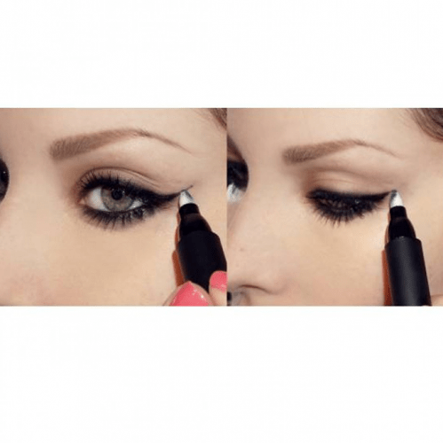 Makeup Remover Pen'