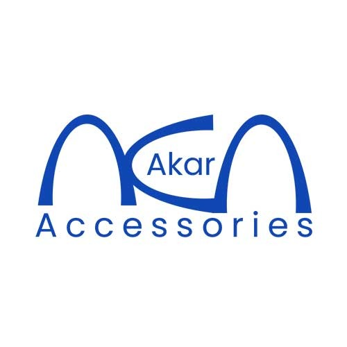 Akaraccessories