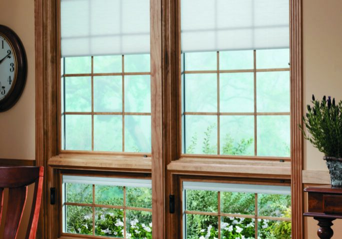 Window Replacement Near Me'