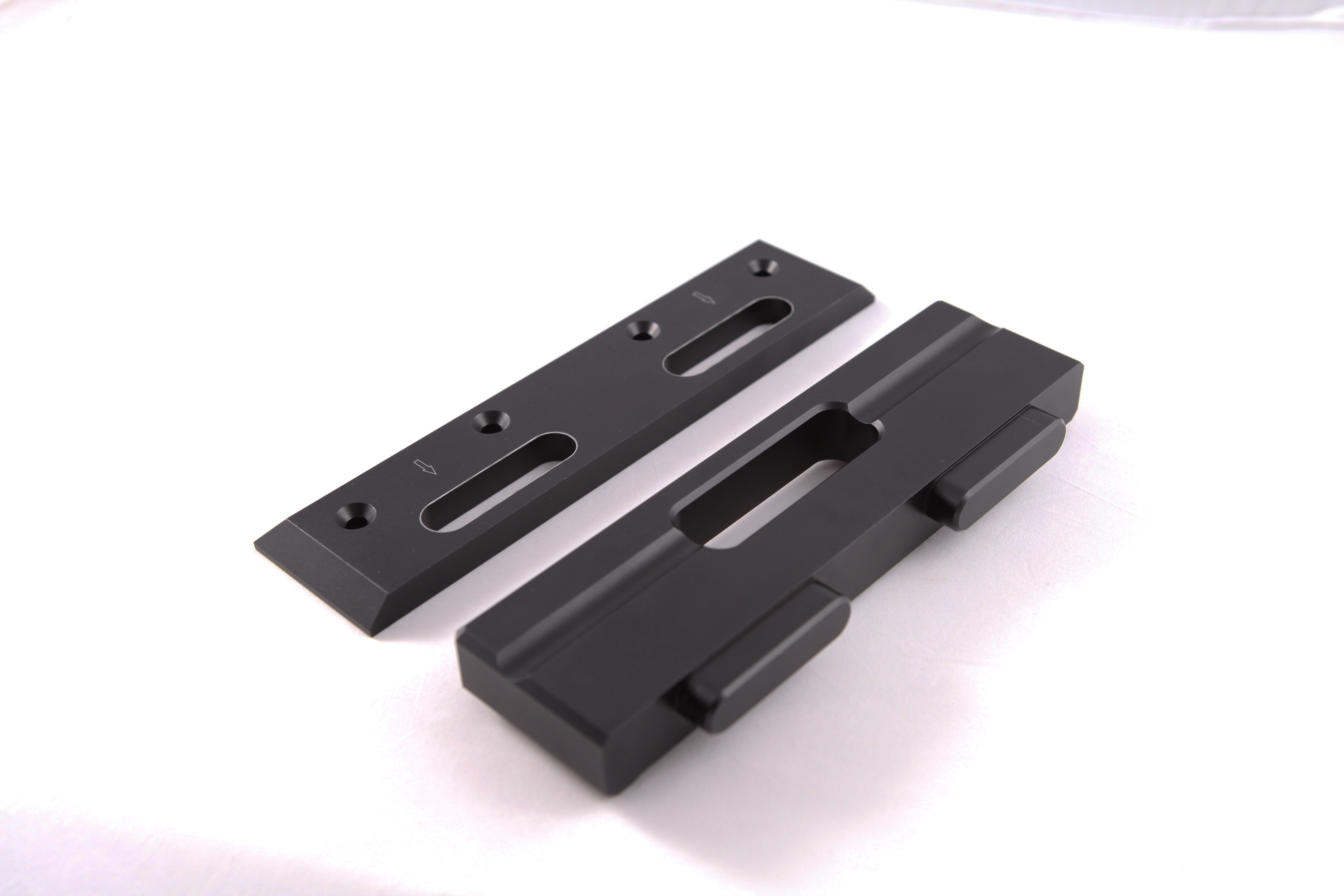 OnGARD Security Door Brace'