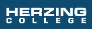 Company Logo For Herzing College Montreal'