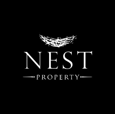 Company Logo For NEST PROPERTY'