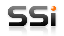 Company Logo For SSI COMPUTER CORP.'