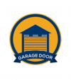 Company Logo For A1 Garage Door Repair'