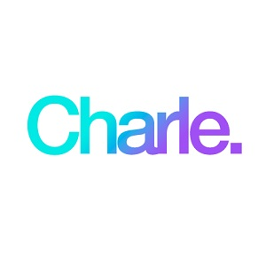Company Logo For Charle Agency'