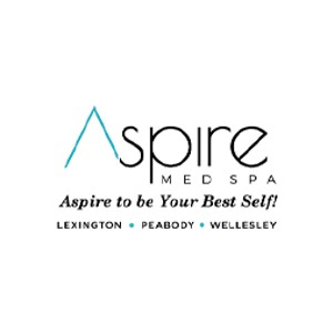 Aspire Med Spa'