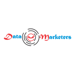 Company Logo For Data marketers group'