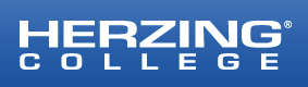 Company Logo For Herzing College Ottawa'