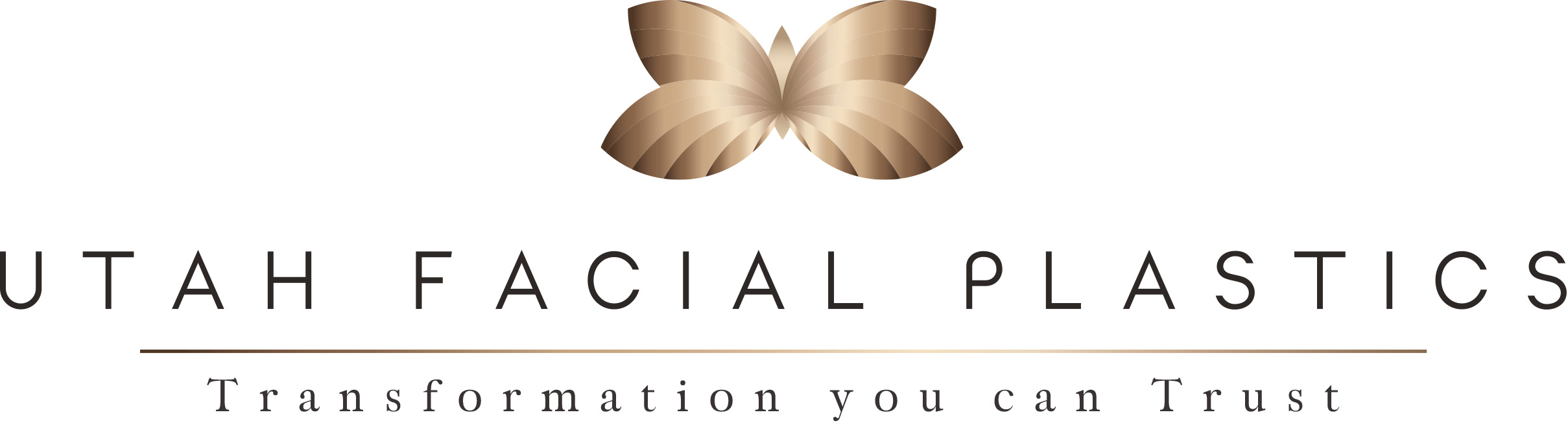 Utah Facial Plasitcs Updated Logo'