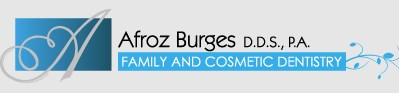 Company Logo For Afroz Burges DDS, PA'