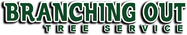 Company Logo For Tree Cutting &amp;amp; Trimming Nesconset'