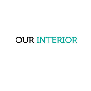 Company Logo For OUR INTERIOR - Interior Designing Service i'