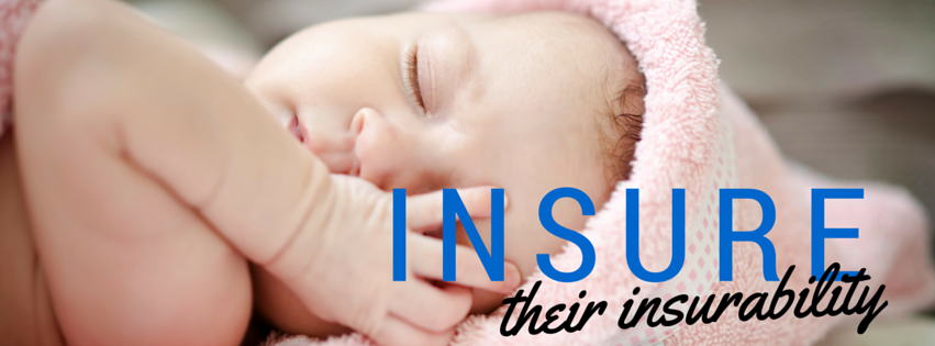 Child Life Insurance Market