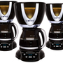 SteamBrew Technology'