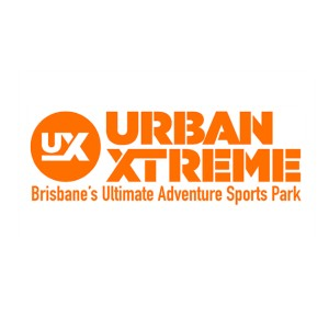 Company Logo For Urban Xtreme - Rock Climbing, Ski &amp;'