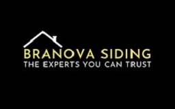 Branova Construction'