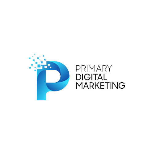 Company Logo For Primary Digital Marketing - Sault Ste. Mari'