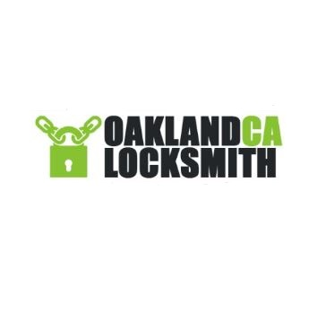 Company Logo For Locksmith Oakland'