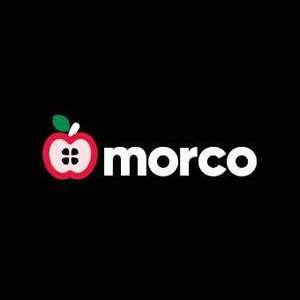 Company Logo For Morco Fresh'