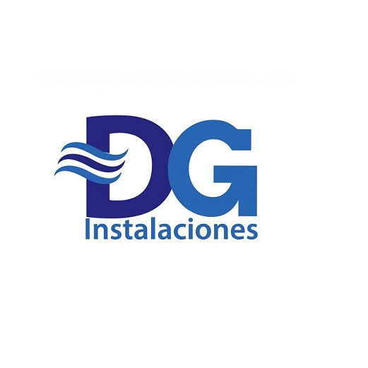 DG Instalaciones