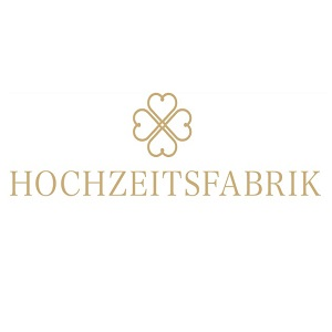 Company Logo For Hochzeitsfabrik - Svenja Hildebrandt'